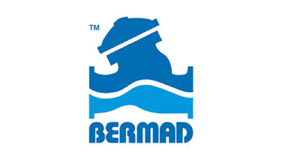 bermad