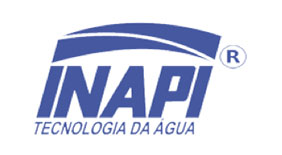 inapi