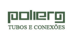 polierg
