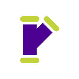 galvanizado