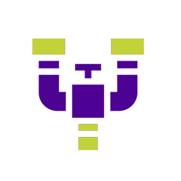 termo