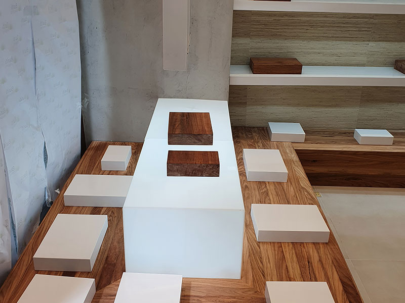 Casa da Marias