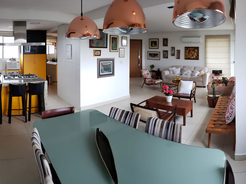 Duplex