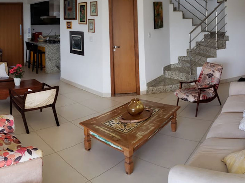 Duplex