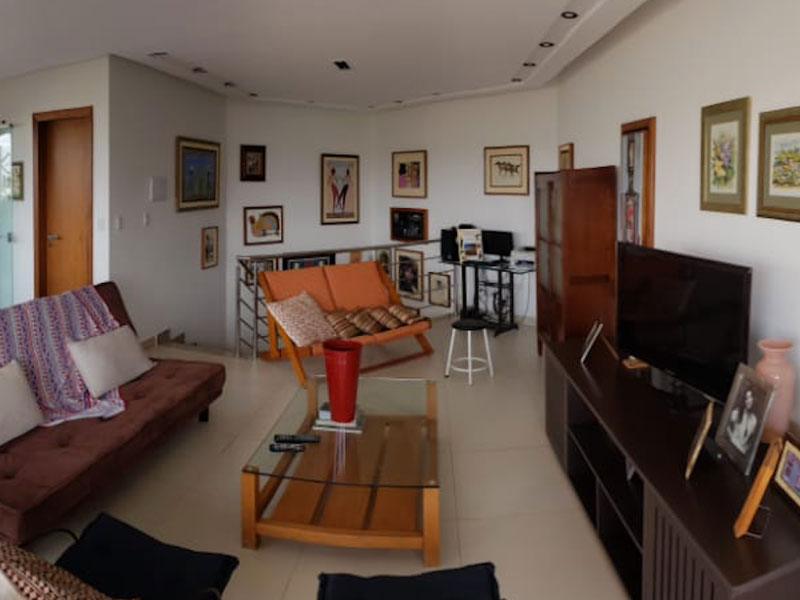 Duplex