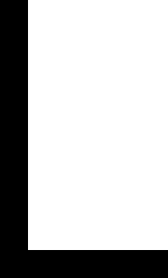 shape-banner
