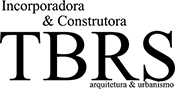 TBRS Logo
